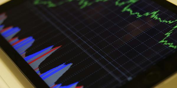 Crypto whale up $11.5M on AI token position in 19 days